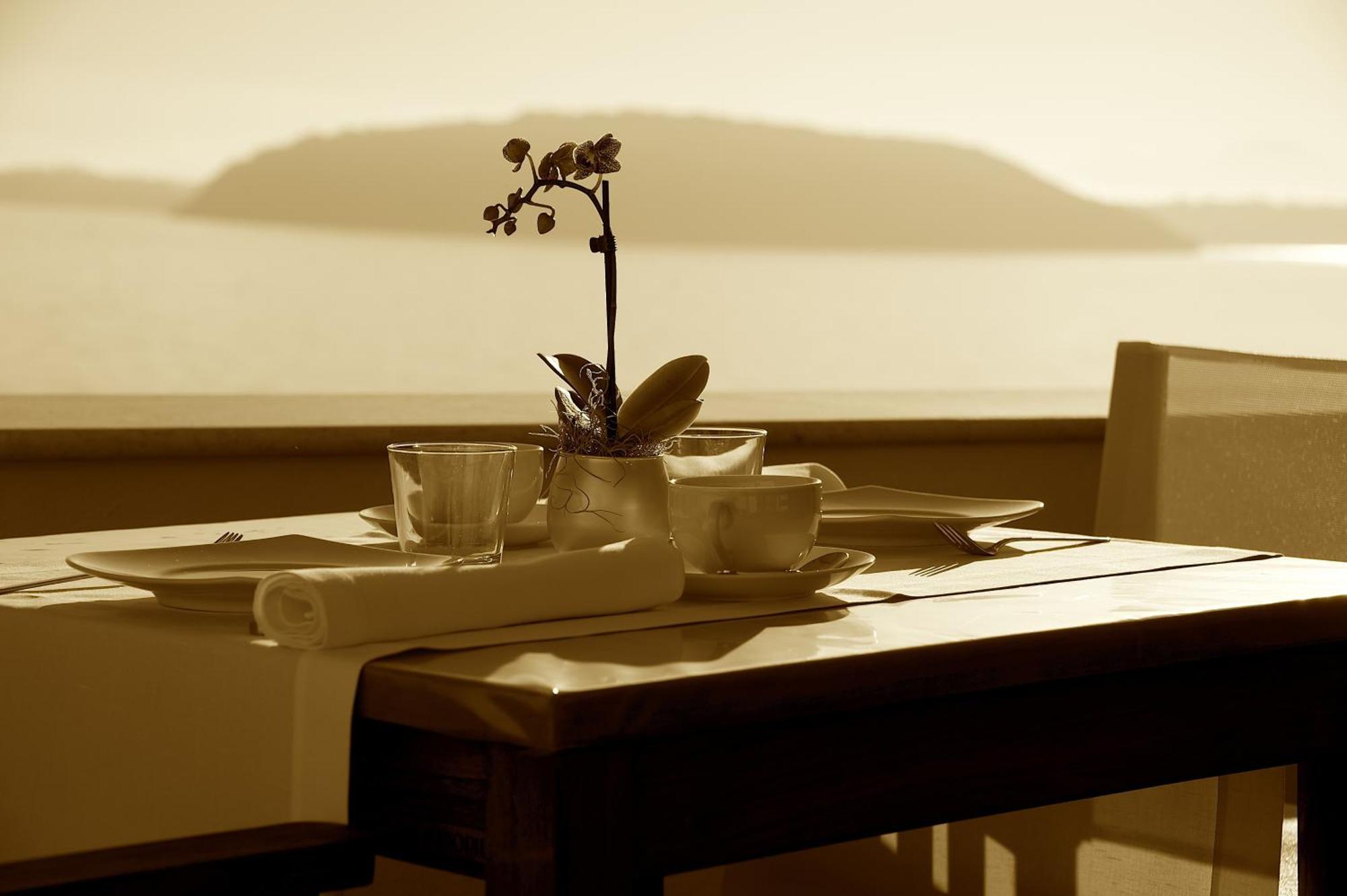 Villa Lieta Ischia Ngoại thất bức ảnh